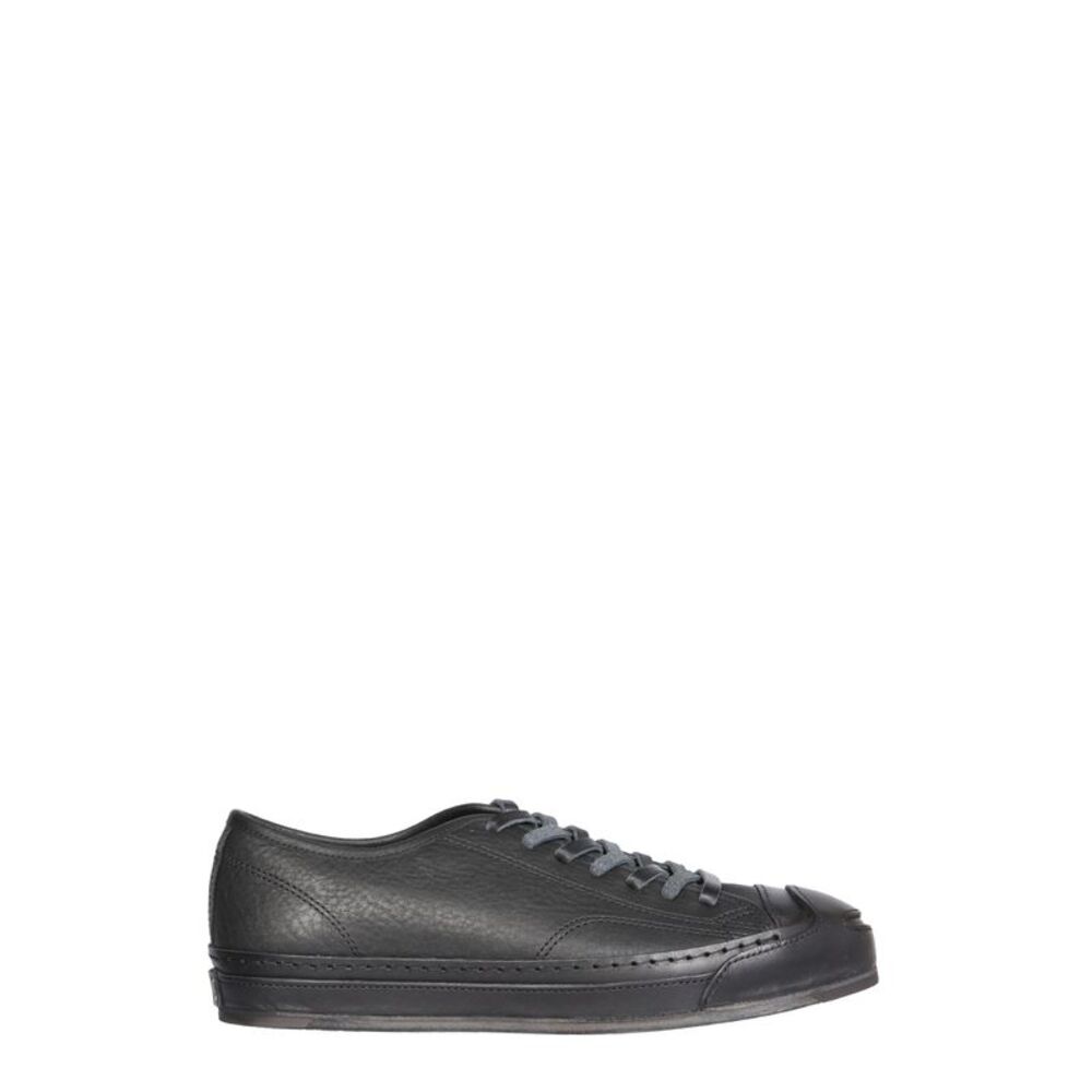 Hender Scheme Men Manual 23 Industrial Sneakers